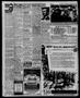 Thumbnail image of item number 4 in: 'Gainesville Daily Register and Messenger (Gainesville, Tex.), Vol. 55, No. 90, Ed. 1 Tuesday, December 12, 1944'.