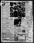 Thumbnail image of item number 4 in: 'Gainesville Daily Register and Messenger (Gainesville, Tex.), Vol. 55, No. 113, Ed. 1 Monday, January 8, 1945'.
