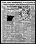 Primary view of Gainesville Daily Register and Messenger (Gainesville, Tex.), Vol. 55, No. 127, Ed. 1 Wednesday, January 24, 1945