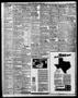 Thumbnail image of item number 4 in: 'Gainesville Weekly Register (Gainesville, Tex.), Vol. 67, No. 29, Ed. 1 Thursday, January 25, 1945'.