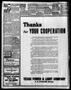 Thumbnail image of item number 4 in: 'Gainesville Daily Register and Messenger (Gainesville, Tex.), Vol. 55, No. 159, Ed. 1 Friday, March 2, 1945'.