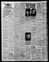 Thumbnail image of item number 2 in: 'Gainesville Weekly Register (Gainesville, Tex.), Vol. 67, No. 38, Ed. 1 Thursday, March 29, 1945'.