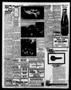 Thumbnail image of item number 4 in: 'Gainesville Daily Register and Messenger (Gainesville, Tex.), Vol. 55, No. 199, Ed. 1 Wednesday, April 18, 1945'.