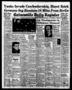 Primary view of Gainesville Daily Register and Messenger (Gainesville, Tex.), Vol. 55, No. 199, Ed. 1 Wednesday, April 18, 1945