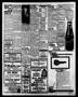Thumbnail image of item number 4 in: 'Gainesville Daily Register and Messenger (Gainesville, Tex.), Vol. 55, No. 201, Ed. 1 Friday, April 20, 1945'.