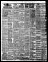 Thumbnail image of item number 2 in: 'Gainesville Weekly Register (Gainesville, Tex.), Vol. 67, No. 43, Ed. 1 Thursday, May 3, 1945'.
