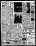 Thumbnail image of item number 3 in: 'Gainesville Daily Register and Messenger (Gainesville, Tex.), Vol. 55, No. 214, Ed. 1 Saturday, May 5, 1945'.