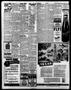 Thumbnail image of item number 4 in: 'Gainesville Daily Register and Messenger (Gainesville, Tex.), Vol. 55, No. 219, Ed. 1 Friday, May 11, 1945'.