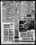 Thumbnail image of item number 4 in: 'Gainesville Daily Register and Messenger (Gainesville, Tex.), Vol. 55, No. 224, Ed. 1 Thursday, May 17, 1945'.