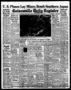 Primary view of Gainesville Daily Register and Messenger (Gainesville, Tex.), Vol. 55, No. 243, Ed. 1 Friday, June 8, 1945