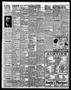 Thumbnail image of item number 4 in: 'Gainesville Weekly Register (Gainesville, Tex.), Vol. 67, No. 49, Ed. 1 Thursday, June 14, 1945'.