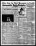 Primary view of Gainesville Daily Register and Messenger (Gainesville, Tex.), Vol. 55, No. 250, Ed. 1 Saturday, June 16, 1945
