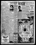 Thumbnail image of item number 3 in: 'Gainesville Daily Register and Messenger (Gainesville, Tex.), Vol. 55, No. 261, Ed. 1 Friday, June 29, 1945'.
