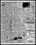Thumbnail image of item number 3 in: 'Gainesville Daily Register and Messenger (Gainesville, Tex.), Vol. 56, No. 21, Ed. 1 Saturday, September 22, 1945'.