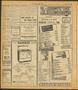 Thumbnail image of item number 4 in: 'The Winkler County News (Kermit, Tex.), Vol. 12, No. 5, Ed. 1 Thursday, April 8, 1948'.