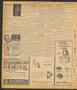 Thumbnail image of item number 4 in: 'The Winkler County News (Kermit, Tex.), Vol. 12, No. 12, Ed. 1 Thursday, May 27, 1948'.