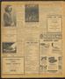 Thumbnail image of item number 4 in: 'The Winkler County News (Kermit, Tex.), Vol. 12, No. 23, Ed. 1 Thursday, August 12, 1948'.