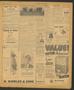 Thumbnail image of item number 3 in: 'The Winkler County News (Kermit, Tex.), Vol. 12, No. 26, Ed. 1 Thursday, September 2, 1948'.