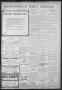 Newspaper: Brownsville Daily Herald (Brownsville, Tex.), Vol. 13, No. 226, Ed. 1…