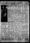 Newspaper: Denton Record-Chronicle (Denton, Tex.), Vol. 56, No. 30, Ed. 1 Friday…