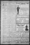 Thumbnail image of item number 4 in: 'Brownsville Daily Herald (Brownsville, Tex.), Vol. 13, No. 249, Ed. 1, Thursday, January 12, 1905'.