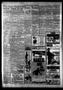 Thumbnail image of item number 2 in: 'Denton Record-Chronicle (Denton, Tex.), Vol. 56, No. 42, Ed. 1 Friday, September 19, 1958'.