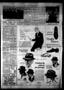 Thumbnail image of item number 3 in: 'Denton Record-Chronicle (Denton, Tex.), Vol. 56, No. 42, Ed. 1 Friday, September 19, 1958'.