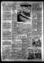 Thumbnail image of item number 4 in: 'Denton Record-Chronicle (Denton, Tex.), Vol. 56, No. 42, Ed. 1 Friday, September 19, 1958'.