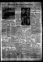 Newspaper: Denton Record-Chronicle (Denton, Tex.), Vol. 56, No. 46, Ed. 1 Wednes…