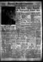 Newspaper: Denton Record-Chronicle (Denton, Tex.), Vol. 56, No. 49, Ed. 1 Sunday…