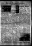 Newspaper: Denton Record-Chronicle (Denton, Tex.), Vol. 56, No. 53, Ed. 1 Thursd…