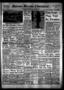 Newspaper: Denton Record-Chronicle (Denton, Tex.), Vol. 56, No. 54, Ed. 1 Friday…