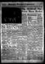 Newspaper: Denton Record-Chronicle (Denton, Tex.), Vol. 56, No. 61, Ed. 1 Sunday…