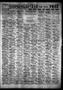 Thumbnail image of item number 3 in: 'Denton Record-Chronicle (Denton, Tex.), Vol. 56, No. 66, Ed. 1 Friday, October 17, 1958'.