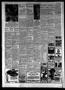 Thumbnail image of item number 2 in: 'Denton Record-Chronicle (Denton, Tex.), Vol. 56, No. 75, Ed. 1 Tuesday, October 28, 1958'.