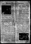 Newspaper: Denton Record-Chronicle (Denton, Tex.), Vol. 56, No. 77, Ed. 1 Thursd…