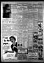 Thumbnail image of item number 2 in: 'Denton Record-Chronicle (Denton, Tex.), Vol. 56, No. 92, Ed. 1 Monday, November 17, 1958'.