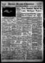 Newspaper: Denton Record-Chronicle (Denton, Tex.), Vol. 56, No. 94, Ed. 1 Wednes…