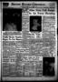 Thumbnail image of item number 1 in: 'Denton Record-Chronicle (Denton, Tex.), Vol. 56, No. 103, Ed. 1 Sunday, November 30, 1958'.