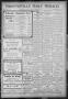 Newspaper: Brownsville Daily Herald (Brownsville, Tex.), Vol. 13, No. 248, Ed. 1…