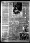 Thumbnail image of item number 4 in: 'Denton Record-Chronicle (Denton, Tex.), Vol. 56, No. 113, Ed. 1 Thursday, December 11, 1958'.