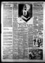 Thumbnail image of item number 4 in: 'Denton Record-Chronicle (Denton, Tex.), Vol. 56, No. 117, Ed. 1 Tuesday, December 16, 1958'.