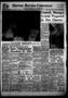 Thumbnail image of item number 1 in: 'Denton Record-Chronicle (Denton, Tex.), Vol. 56, No. 121, Ed. 1 Sunday, December 21, 1958'.