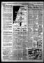 Thumbnail image of item number 4 in: 'Denton Record-Chronicle (Denton, Tex.), Vol. 56, No. 121, Ed. 1 Sunday, December 21, 1958'.