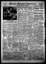 Newspaper: Denton Record-Chronicle (Denton, Tex.), Vol. 56, No. 127, Ed. 1 Monda…