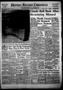 Newspaper: Denton Record-Chronicle (Denton, Tex.), Vol. 56, No. 129, Ed. 1 Wedne…
