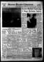 Newspaper: Denton Record-Chronicle (Denton, Tex.), Vol. 56, No. 288, Ed. 1 Monda…