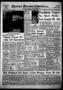 Newspaper: Denton Record-Chronicle (Denton, Tex.), Vol. 56, No. 290, Ed. 1 Wedne…