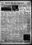 Newspaper: Denton Record-Chronicle (Denton, Tex.), Vol. 56, No. 297, Ed. 1 Thurs…