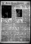 Newspaper: Denton Record-Chronicle (Denton, Tex.), Vol. 56, No. 308, Ed. 1 Wedne…